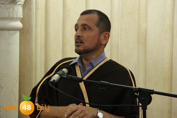 omsiya nozha 1104 (10).JPG